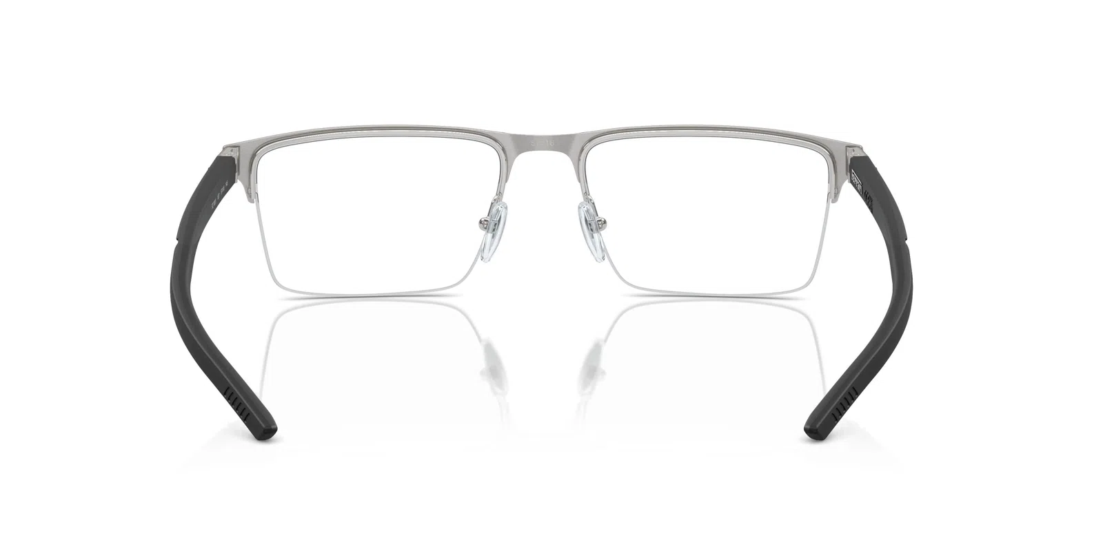 Scuderia Ferrari 7001 Eyeglasses - view 25